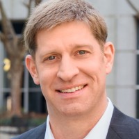 Mike Jackson Email & Phone Number