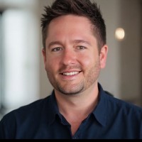 Benjamin Rushing Email & Phone Number