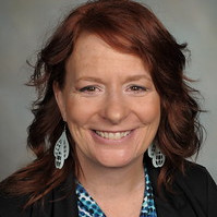 Express Employment of the Northshore and Tangipahoa Employee Jennifer Henderson's profile photo