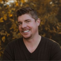 SPACE/CRAFT Worldwide, Inc. Employee Derek Fulmer's profile photo