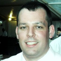 Sean Stapleton Email & Phone Number
