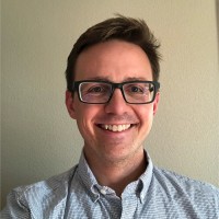Andrew Willard Email & Phone Number