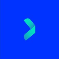 Institucional Email