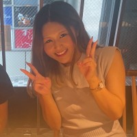 Value Create Inc. Employee 萌奈 長瀬's profile photo