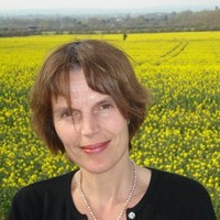 Michele Deleaz Email & Phone Number
