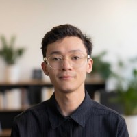 PayStandards Employee Wyatt Yuen's profile photo