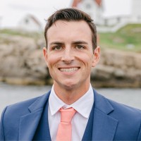 Jordan May Email & Phone Number