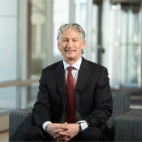 RSM Est Employee Ernest Nedder's profile photo