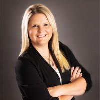 RCIS: Rural Community Insurance Services Employee Meghan Yandell's profile photo