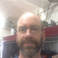 Kevin Eckler Email & Phone Number