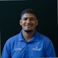 Aaron Email & Phone Number