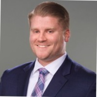 Ryan Dees Email & Phone Number