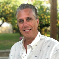 TKI EMEA Employee Thomas Gamble's profile photo