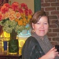 Julie Beckner Email & Phone Number