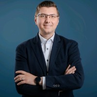 Ionut Andrei Email