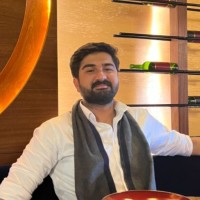 Muhammad Aamir Email