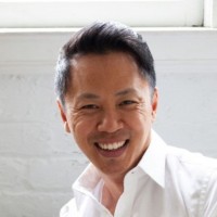Jabooda Official Employee Robert Luu's profile photo