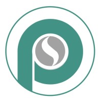 Prakash Steelage Ltd. Employee Meet Kanugo's profile photo