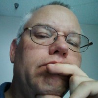INTEG Process Group, Inc. Employee Bruce Cloutier's profile photo
