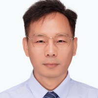 Classic&Fame Premium Packaging co., ltd Employee Ivan Choi's profile photo