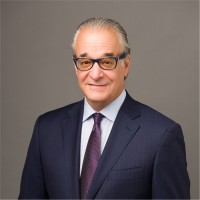 Rx360 Inc Employee Elliot Friedman's profile photo