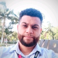 Gustavo Borges Email
