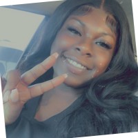 Quinnetta Palmer Email