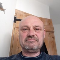 SCC Employee Alex Delbridge's profile photo