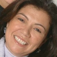 Beltech Carpetes | Tapetes Employee Suzana Yassuda's profile photo
