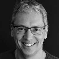Jörgen Van Remoortere Email