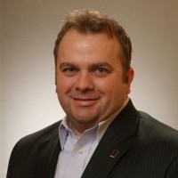 Shawn Ruddy