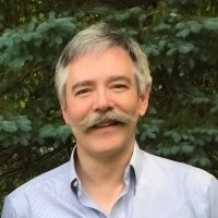 Sonoma Media Investments, LLC Employee George Buce's profile photo