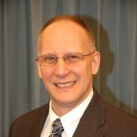 William Hack Email & Phone Number