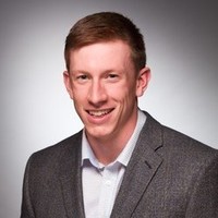 Serecon Employee Todd Bergen-Henengouwen's profile photo