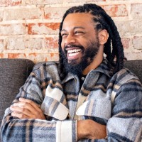 Virginia State Corporation Commission Employee Devon Simmons's profile photo