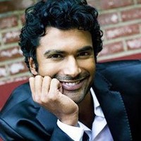 IT Company Employee Naveen Kumar's profile photo