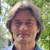 AFIM S.r.l. Employee Marco Bison's profile photo