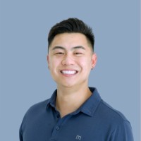 Ryan Ng Email & Phone Number