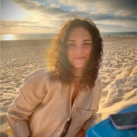 Cofidis Group Employee Alexandra Six's profile photo