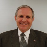 ExploreAIBooks LLC Employee Ray Walter's profile photo