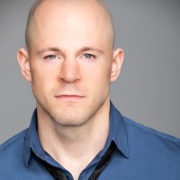 Chad Geiger Email & Phone Number
