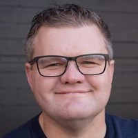 Jeremy Johnson Email & Phone Number