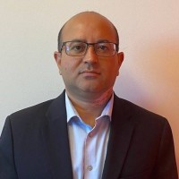 Tarun Shivlani Email & Phone Number