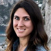 Quest Integrity Employee Johanna Tarley's profile photo