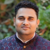 autopeepal Employee Sattyajit Kane's profile photo
