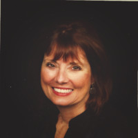 Piedmont Heart Institute Employee Angie Kelley's profile photo
