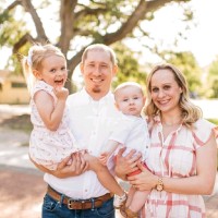 Andrew Brignac Email & Phone Number