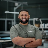Troy Thompson Email & Phone Number