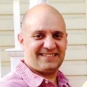 Prostock Automotive Warehouse Employee Michael Sapia's profile photo