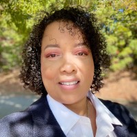 Christal Carrasquilla Email & Phone Number